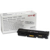 Xerox 106R02775