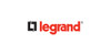 On-Q/Legrand CDBK-50