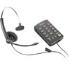 Plantronics 204549-01