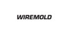 Wiremold / Legrand GR1400-50