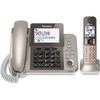 Panasonic KX-TGF350N