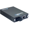 TRENDnet TFC-110S15