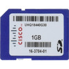 Cisco SD-IE-1GB=