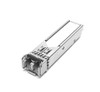 J4858A-SG - Sole Source SFP Module - J4858A-SG