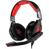 Thermaltake HT-CRO008ECBL