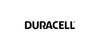 Duracell DRINV800