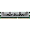 Axiom 4X70G00095-AX