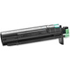 Ricoh 430347