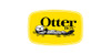 OtterBox 77-60992