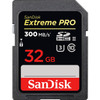 SanDisk SDSDXPK-032G-ANCIN