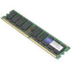 AddOn AM1600D3DR8ES/4G