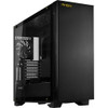 Antec P110 Luce