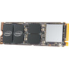 Intel SSDPEKKW128G8XT