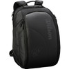 Wilson WRZ832896