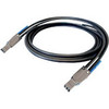 Microsemi Adaptec 2282600-R