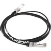 Axiom 470-AAGT-AX