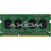 Axiom AP1866LS/8G-AX