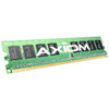 Axiom AX17991800/1
