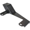 Havis C-HDM-102