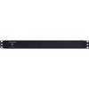 CyberPower PDU20BT8R