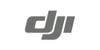 DJI CP.MA.00000056.01