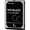 Western Digital WD10SPSX