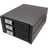 SYBA Multimedia SY-MRA35029