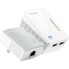 TP-Link TL-WPA4220KIT