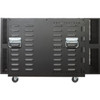 Rack Solutions 106-2378