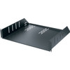 Middle Atlantic RKSHELF-2U-2PK