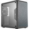 Cooler Master MCB-Q500L-KANN-S00