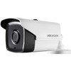 Hikvision DS-2CE16D8T-IT3 8MM