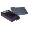 Total Micro 40Y6797-TM