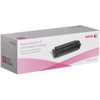Xerox 006R01487