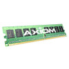 Axiom AX18691394/1