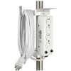 Tripp Lite PSCLAMP