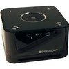 Spracht MCP3022