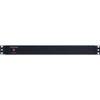 CyberPower PDU20B10R