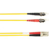 Black Box FOCMRSM-020M-STLC-YL