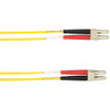 Black Box FOCMRSM-003M-LCLC-YL