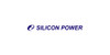 Silicon Power SP008G2F80V1SIO