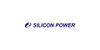 Silicon Power SP016G2F80V1SIO