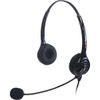 ClearOne 910-000-30D