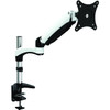 Amer Mounts HYDRA1