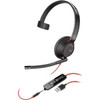 Plantronics 207577-01