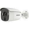 Hikvision DS-2CE12H0T-PIRL 2.8MM
