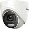Hikvision DS-2CE72DFT-F 3.6MM