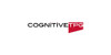 CognitiveTPG TPG-K320-12
