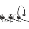 Plantronics 203194-01