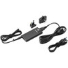 HP G6H47AA#ABA